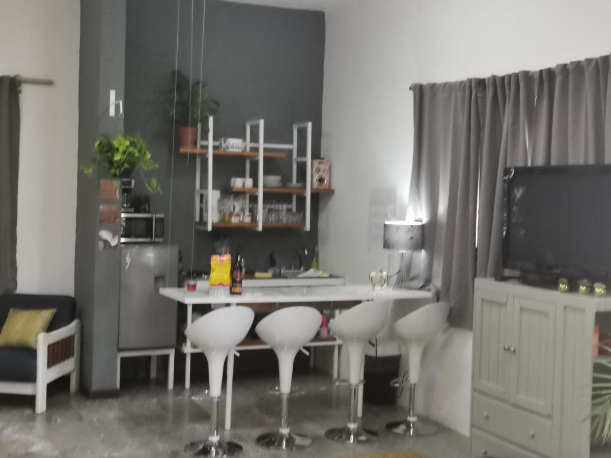 Michelle's Place