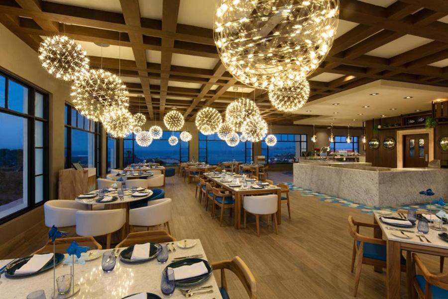 Apartahotel Luxurious With Private Balconies, Vista Encantada Resort, & Retreat 4*