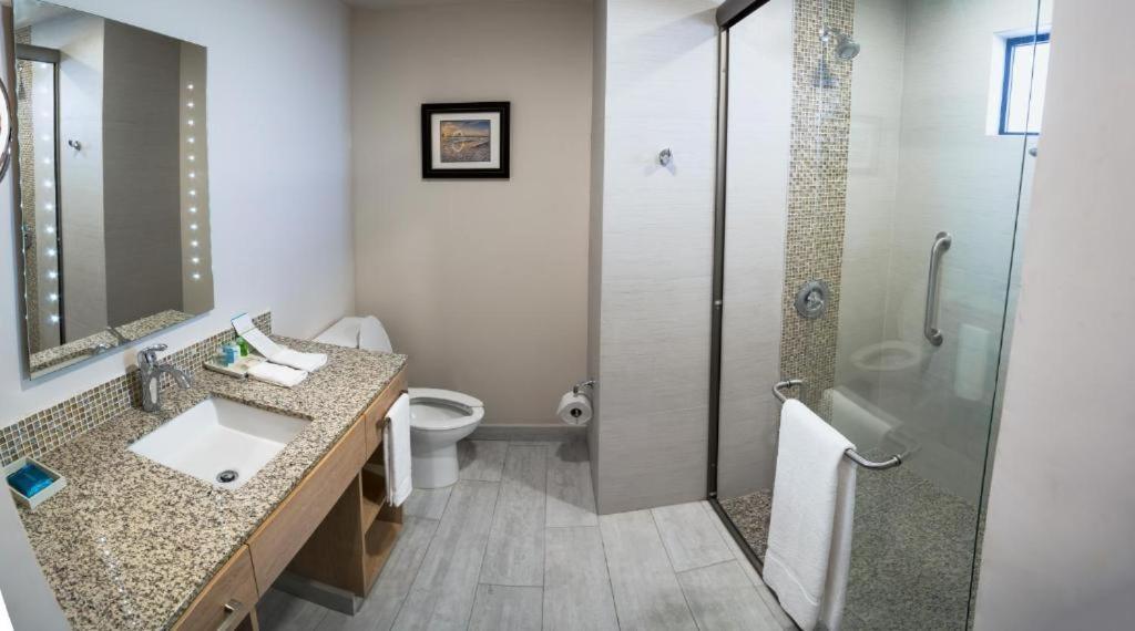 Hotel Medano Junior