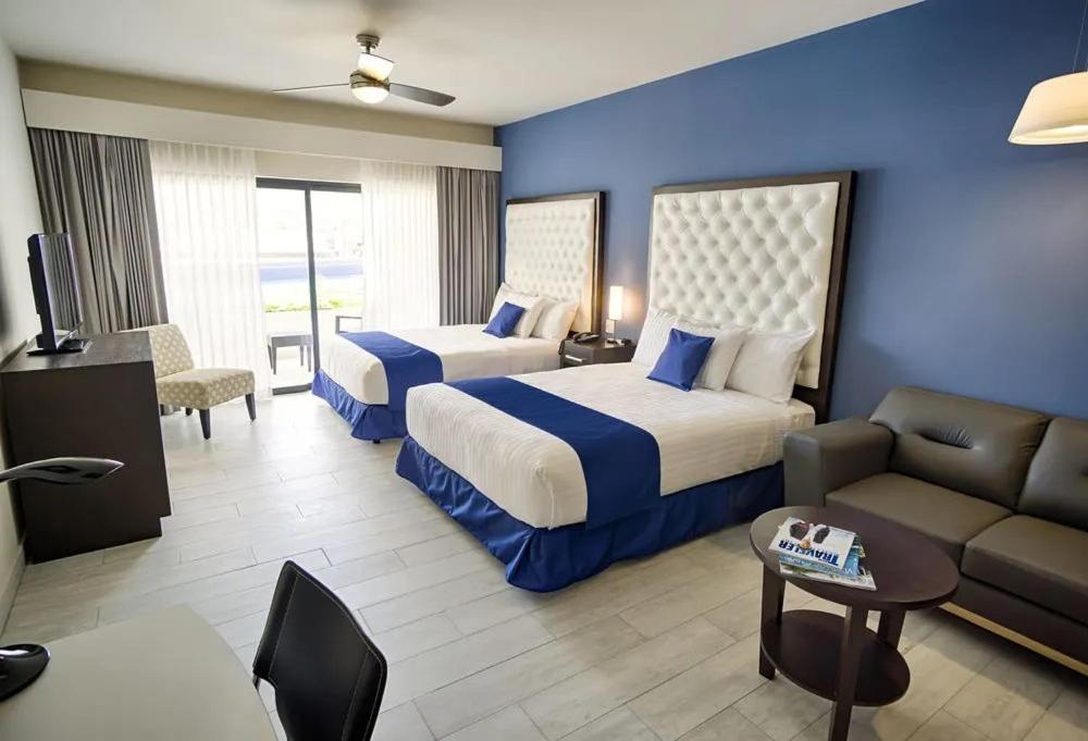 Medano Junior Hotel Cabo San Lucas