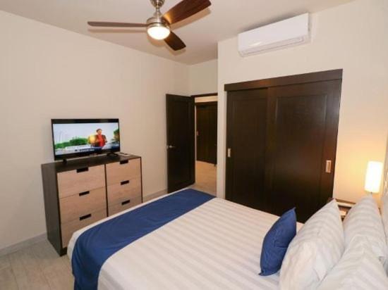 Medano Junior Hotel Cabo San Lucas