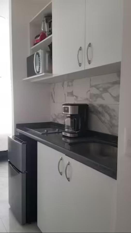 Morgan Residences Cabo San Lucas