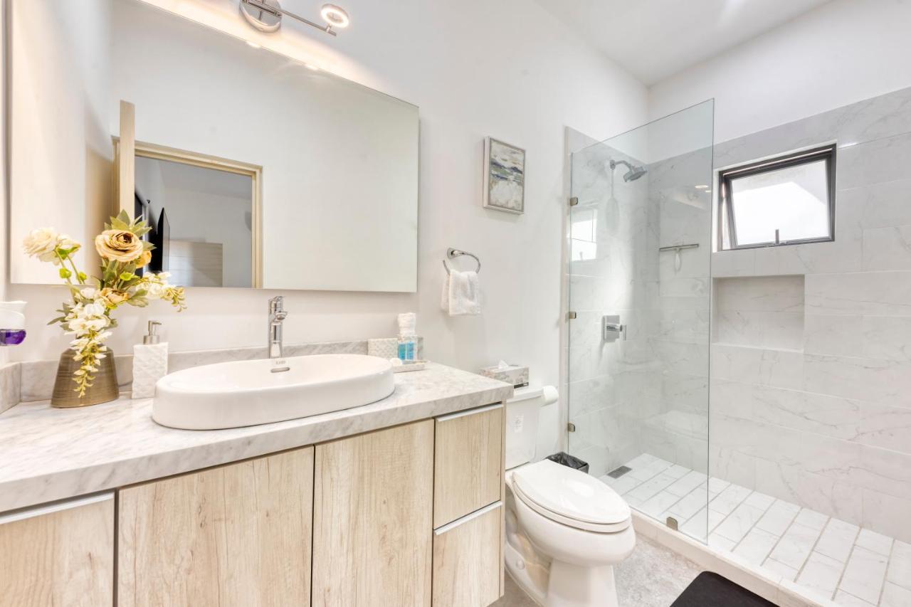 Apartamento Pedregal Towers Cabo San Lucas