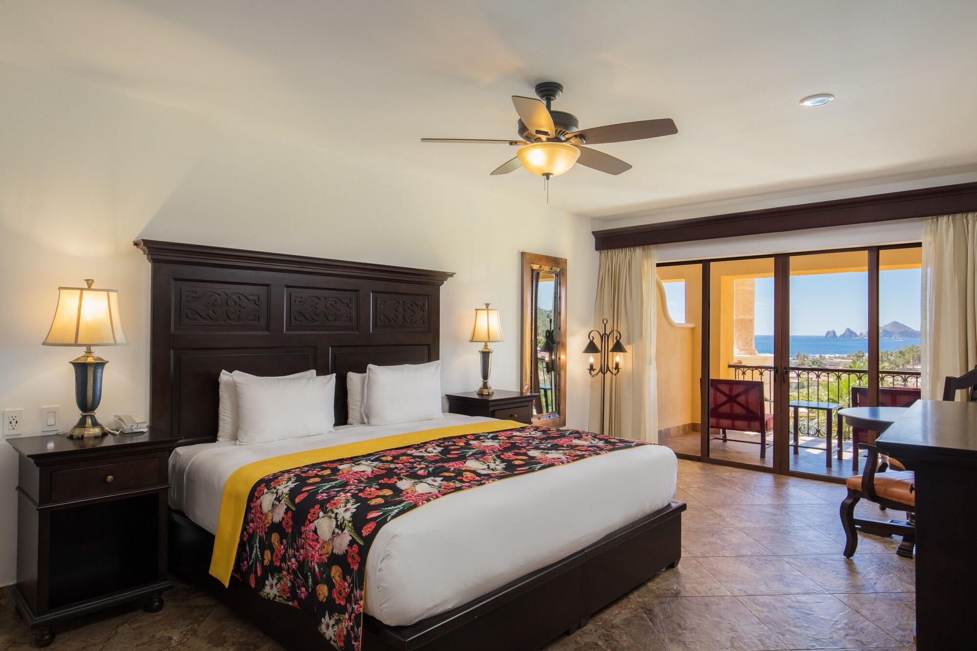 Hacienda Encantada & Resort