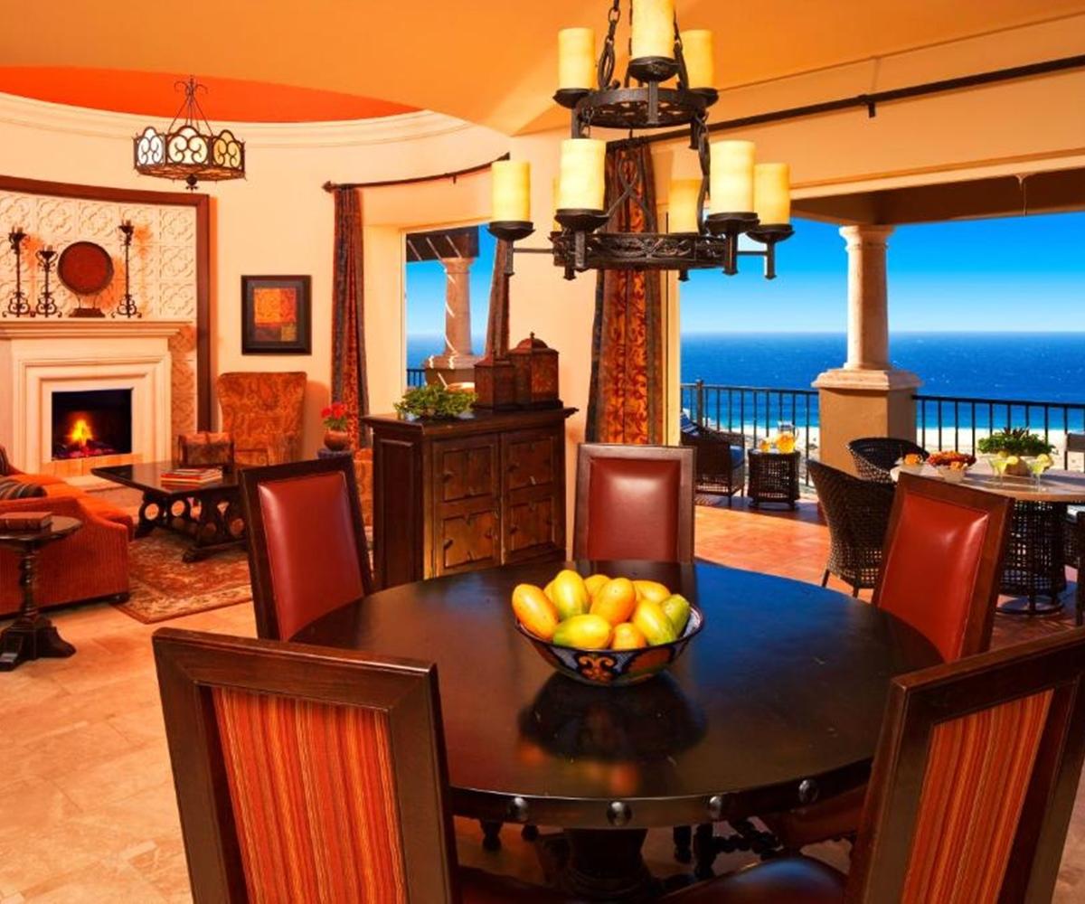 Pueblo Bonito Montecristo Luxury Resort Cabo San Lucas