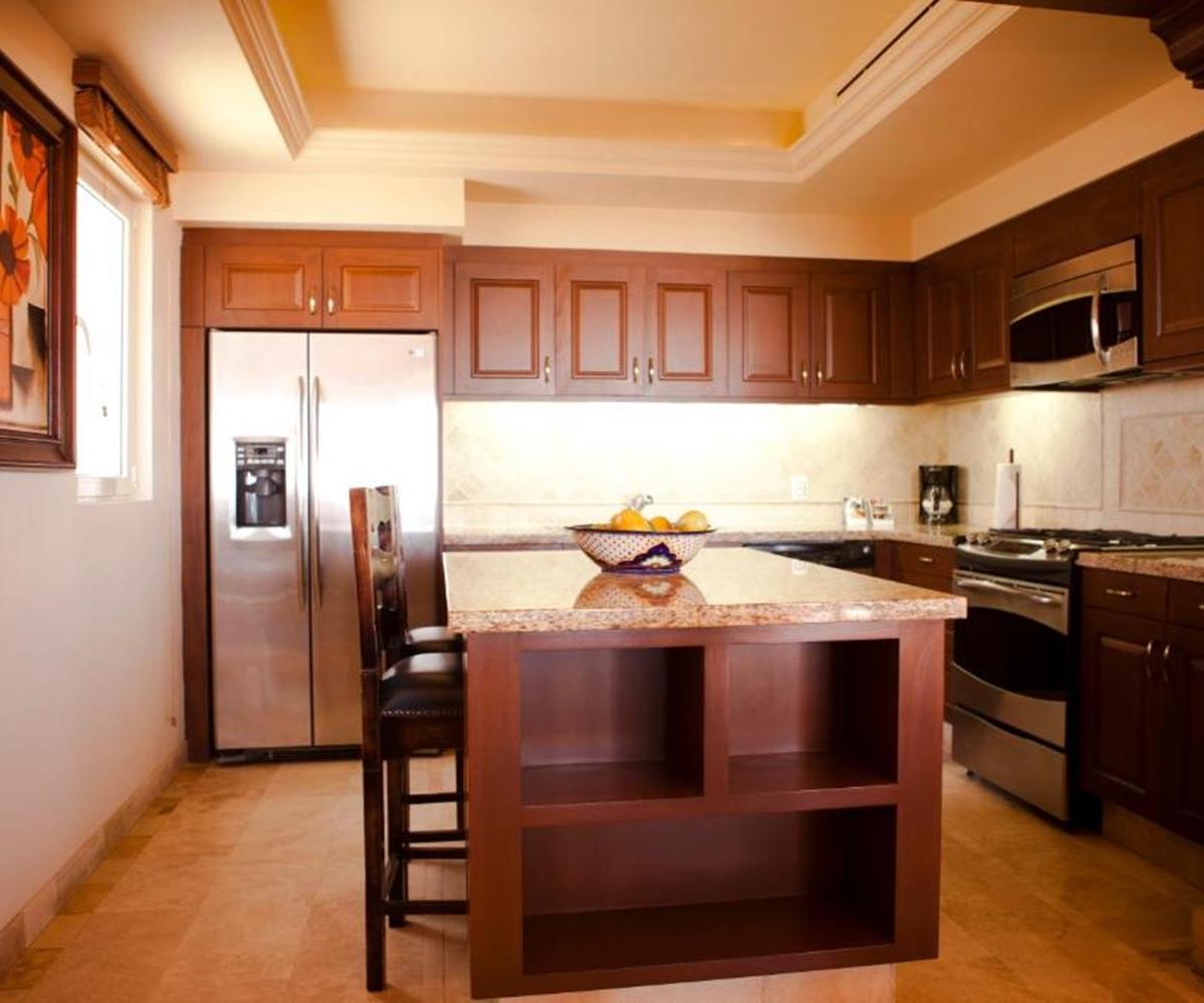 Pueblo Bonito Montecristo Luxury Resort