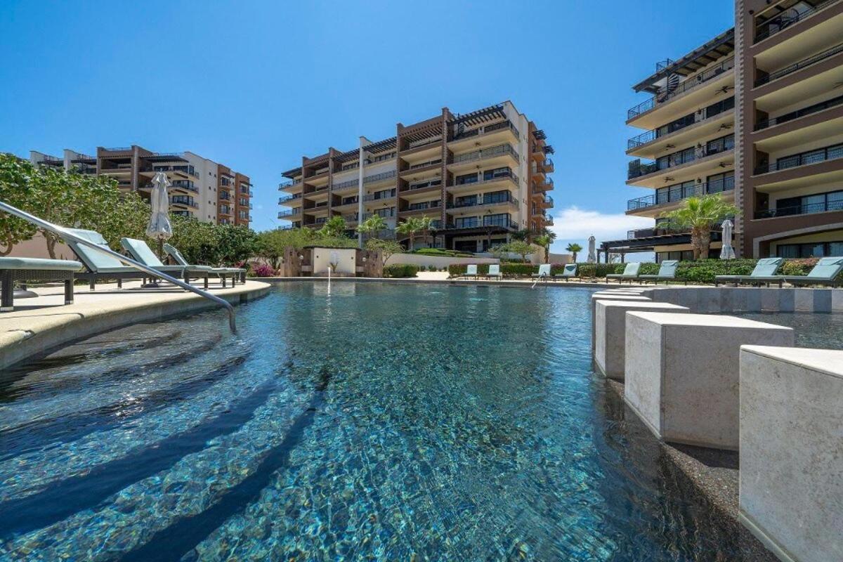 Apartment Exquisite 3br Ocean Views Access
