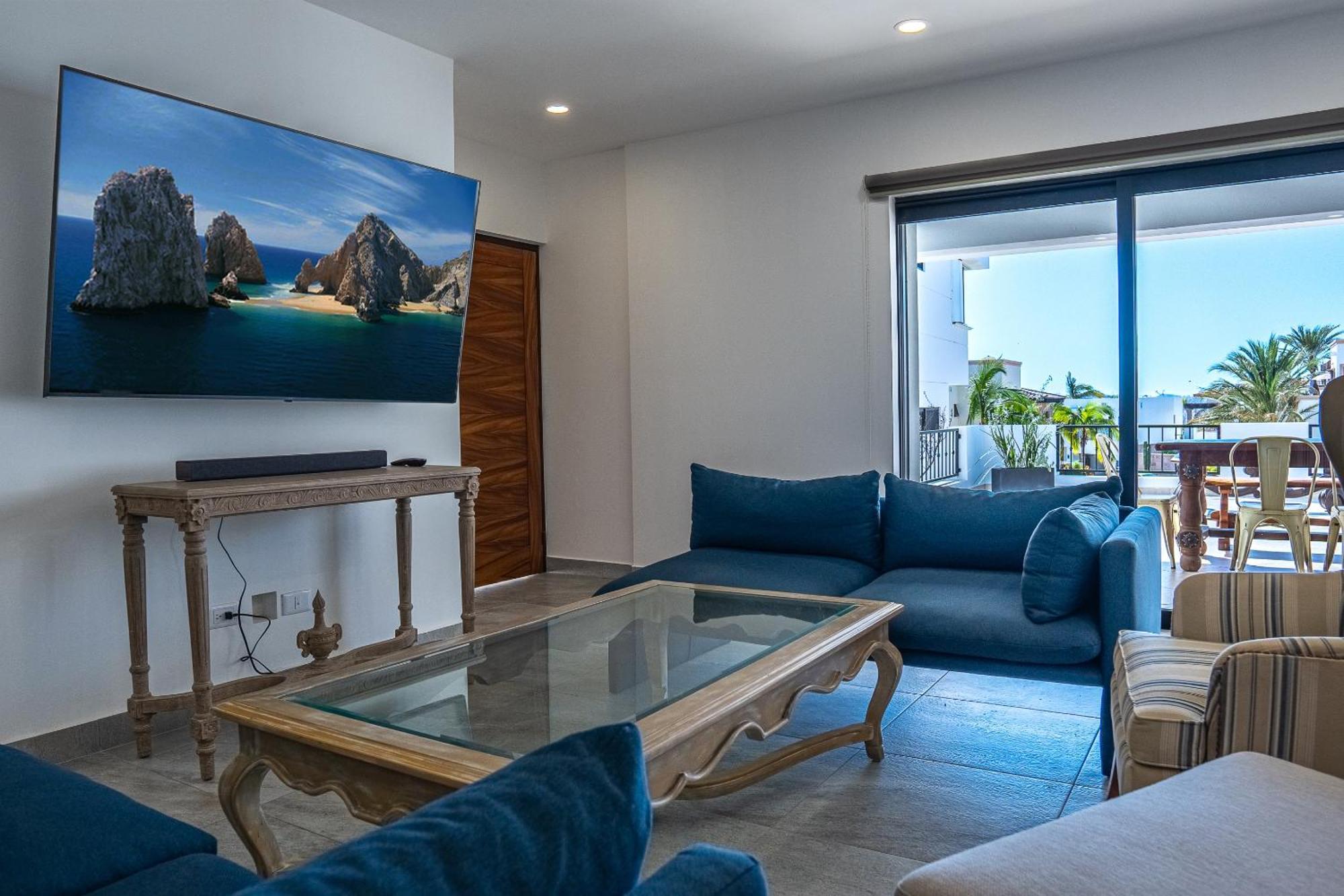 Bliss By Lumina Cabo San Lucas