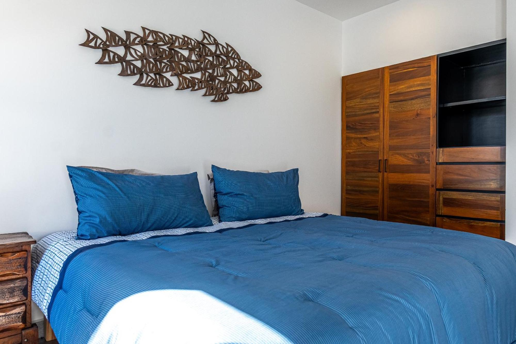 Bliss By Lumina * Cabo San Lucas