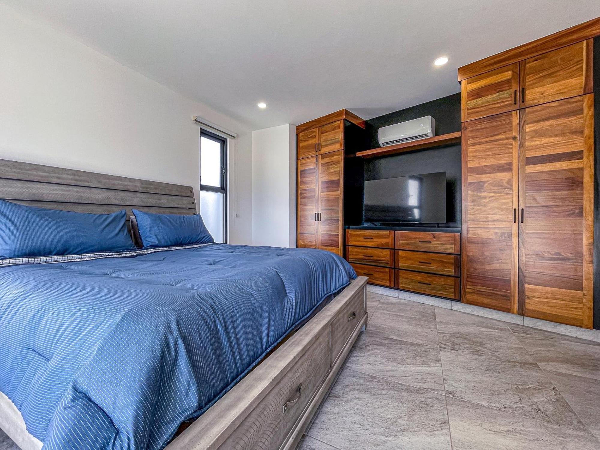 Bliss By Lumina * Cabo San Lucas