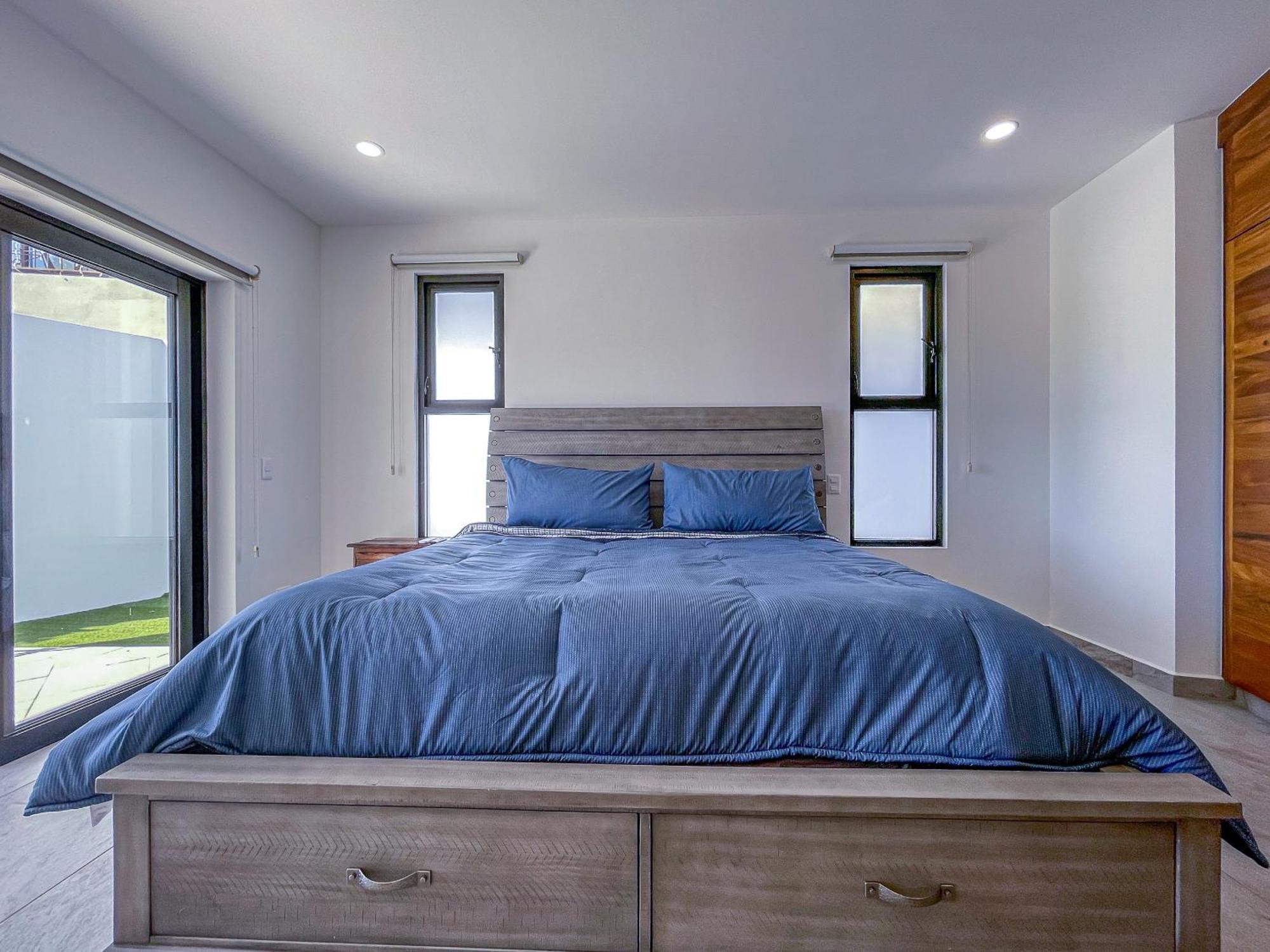Bliss By Lumina Villa *