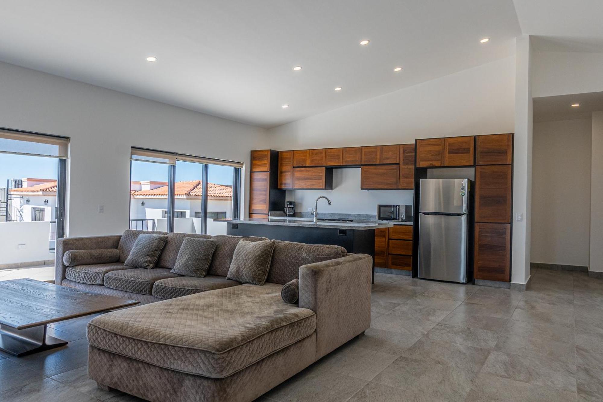 Bliss By Lumina Villa