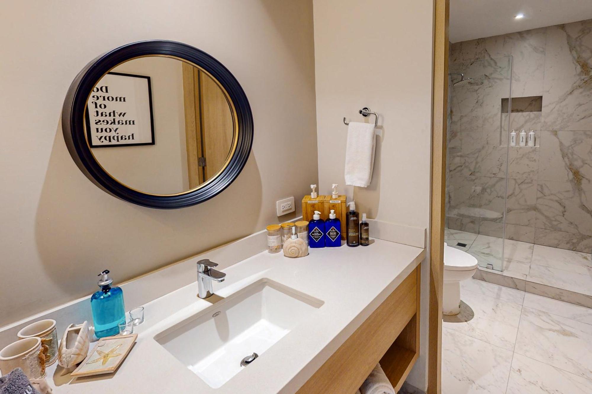 Cs Downtown Loft Csl Hotel