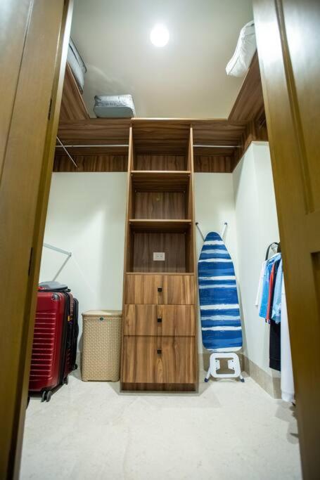 Holiday home Luxury Cabo House W/ Private Pool & Hot Tub