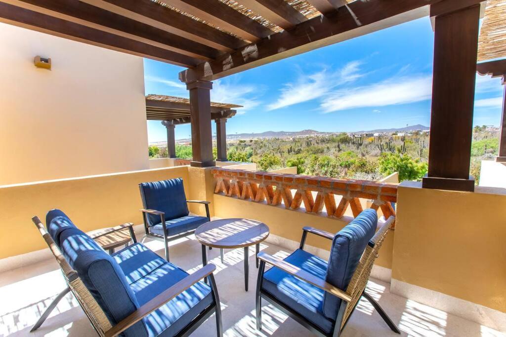 Luxury Cabo House W/ Private Pool & Hot Tub Holiday home *