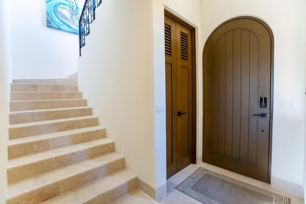 Luxury Cabo House W/ Private Pool & Hot Tub Holiday home Cabo San Lucas