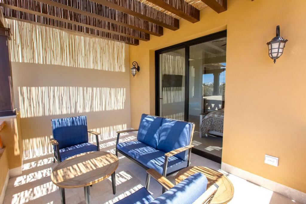 Holiday home Luxury Cabo House W/ Private Pool & Hot Tub