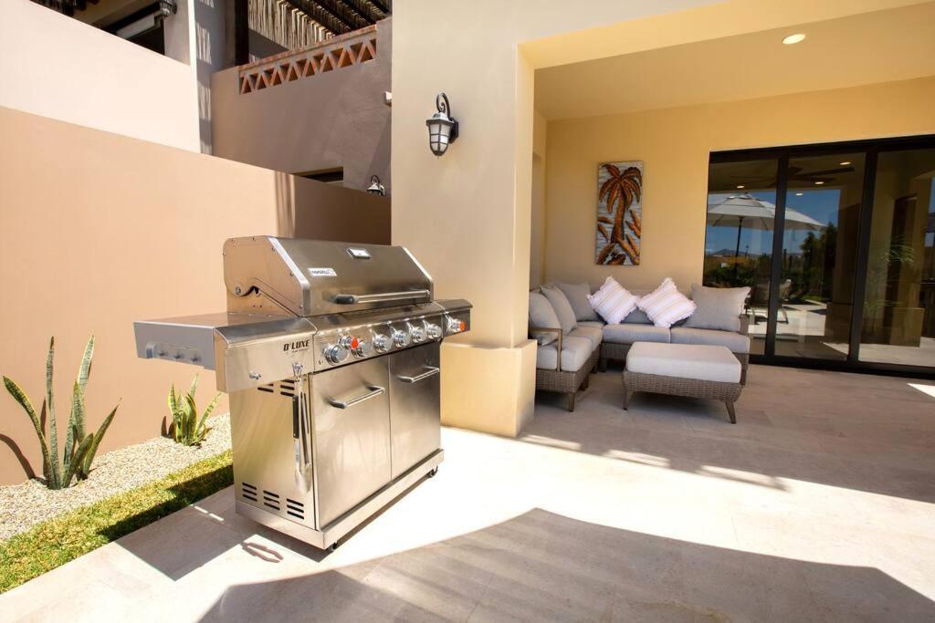 Luxury Cabo House W/ Private Pool & Hot Tub Holiday home Cabo San Lucas