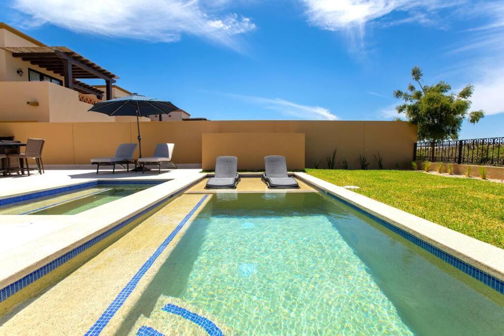 Holiday home Luxury Cabo House W/ Private Pool & Hot Tub Cabo San Lucas