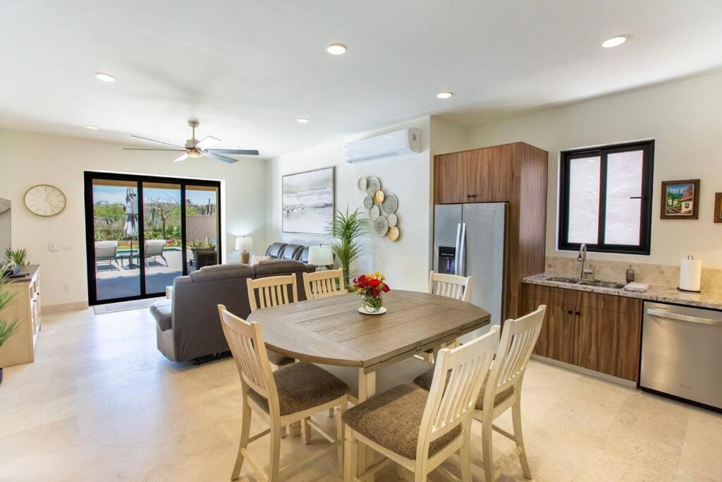 Luxury Cabo House W/ Private Pool & Hot Tub Holiday home Cabo San Lucas