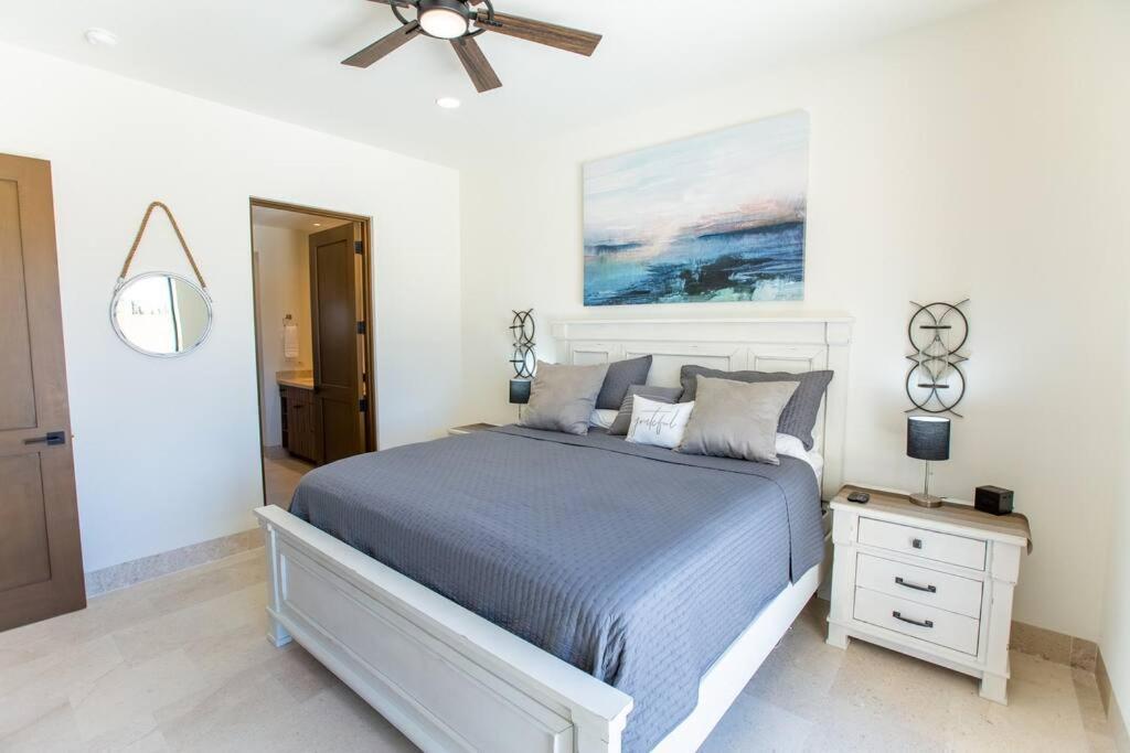 Luxury Cabo House W/ Private Pool & Hot Tub * Cabo San Lucas