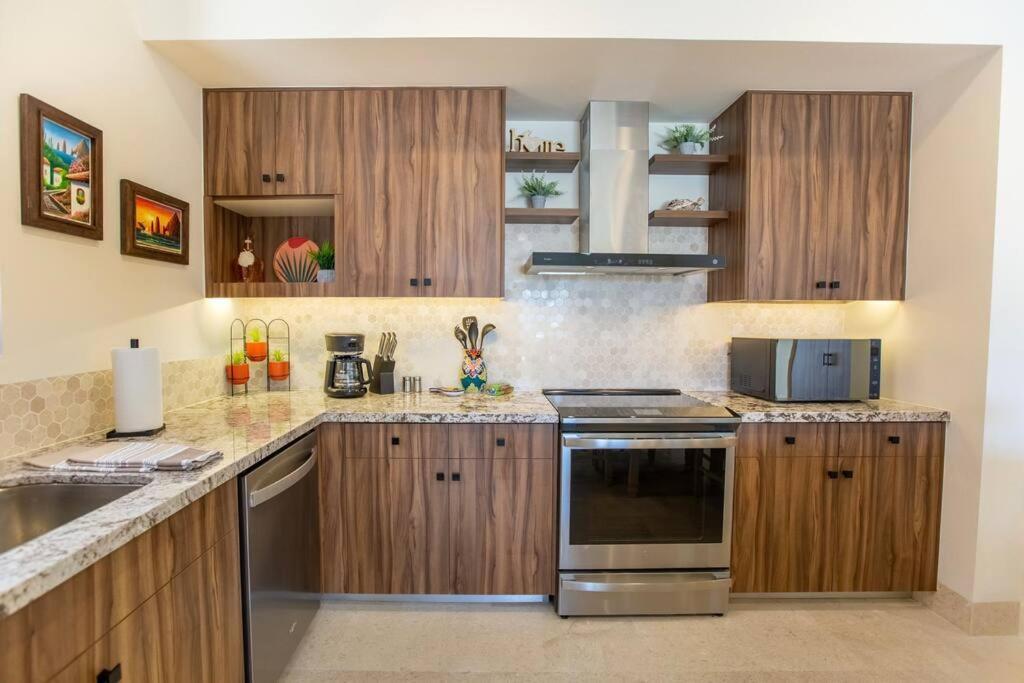 Luxury Cabo House W/ Private Pool & Hot Tub Holiday home Cabo San Lucas