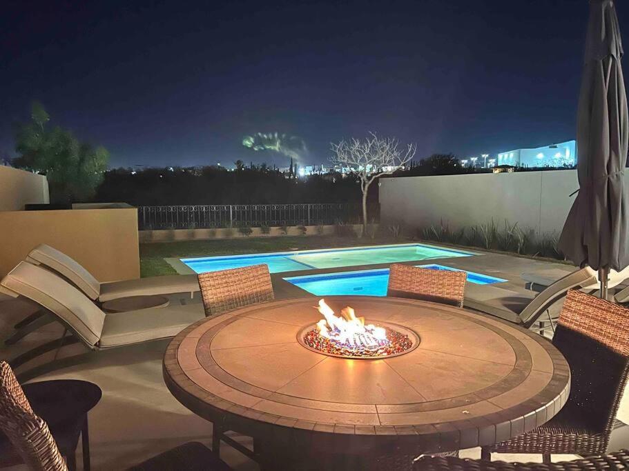 Luxury Cabo House W/ Private Pool & Hot Tub * Cabo San Lucas