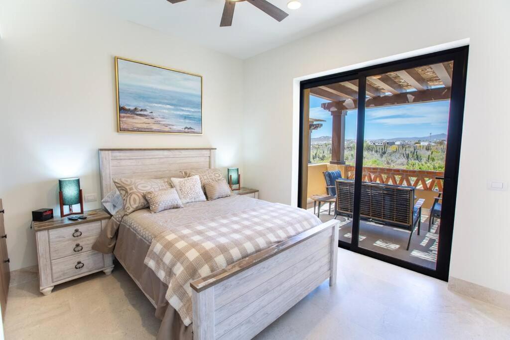 Luxury Cabo House W/ Private Pool & Hot Tub Holiday home Cabo San Lucas