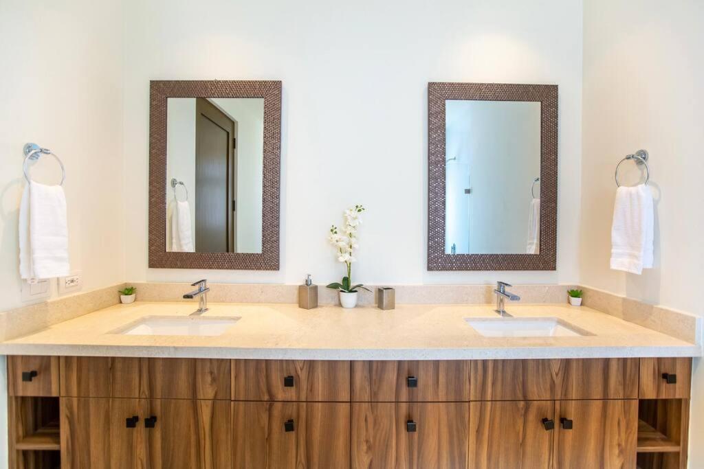 Holiday home Luxury Cabo House W/ Private Pool & Hot Tub