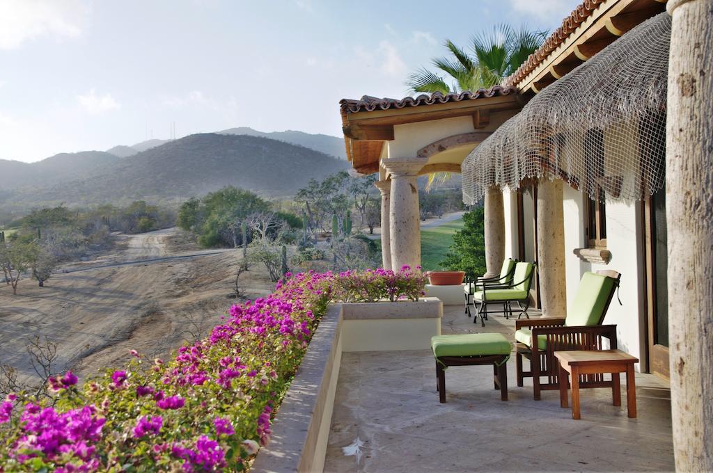 Casa Corona