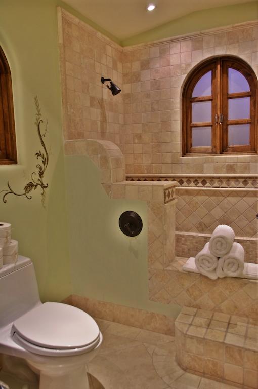 Casa Corona Villa Cabo San Lucas