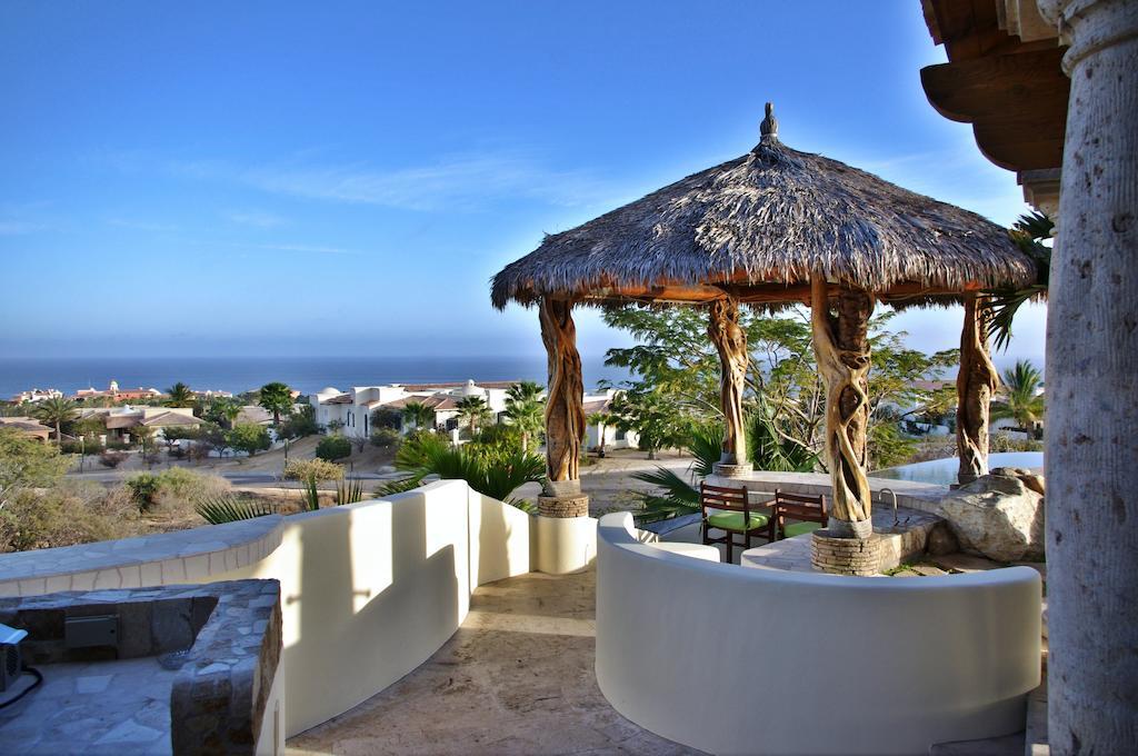 Villa Casa Corona