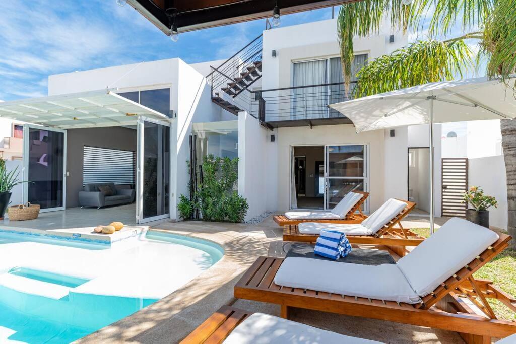 Holiday home Spectacular House In Cabo With Private Pool & Bbq! Cabo San Lucas