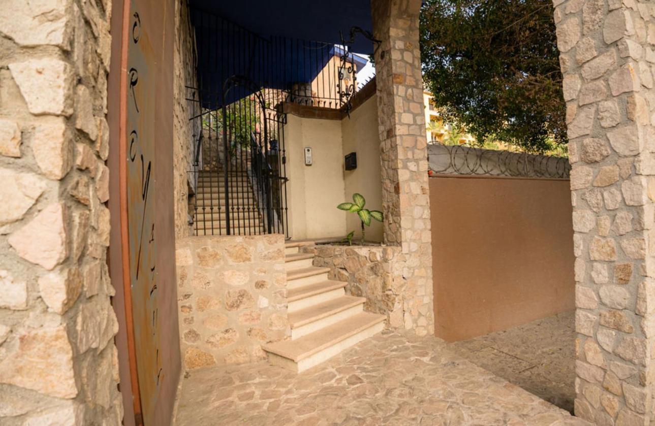 Prime Cabo Stylish Near And Marina Apartment *
