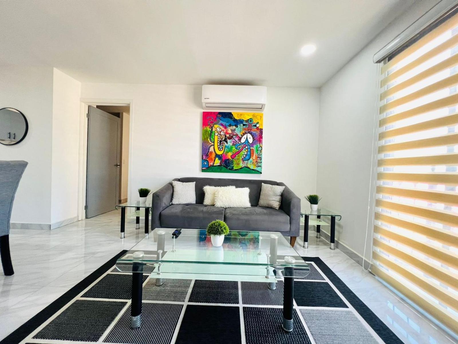 Artistico Y Unico En Cabos