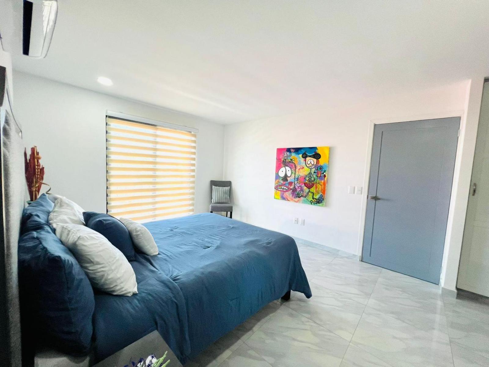 Artistico Y Unico En Cabos Apartment Cabo San Lucas
