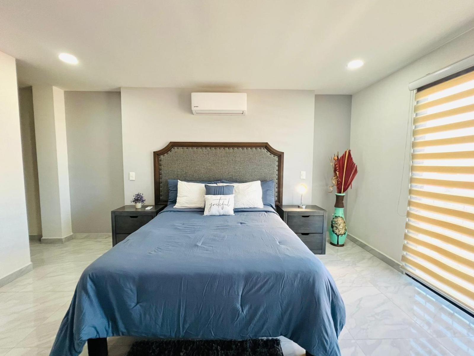 Apartment Artistico Y Unico En Cabos