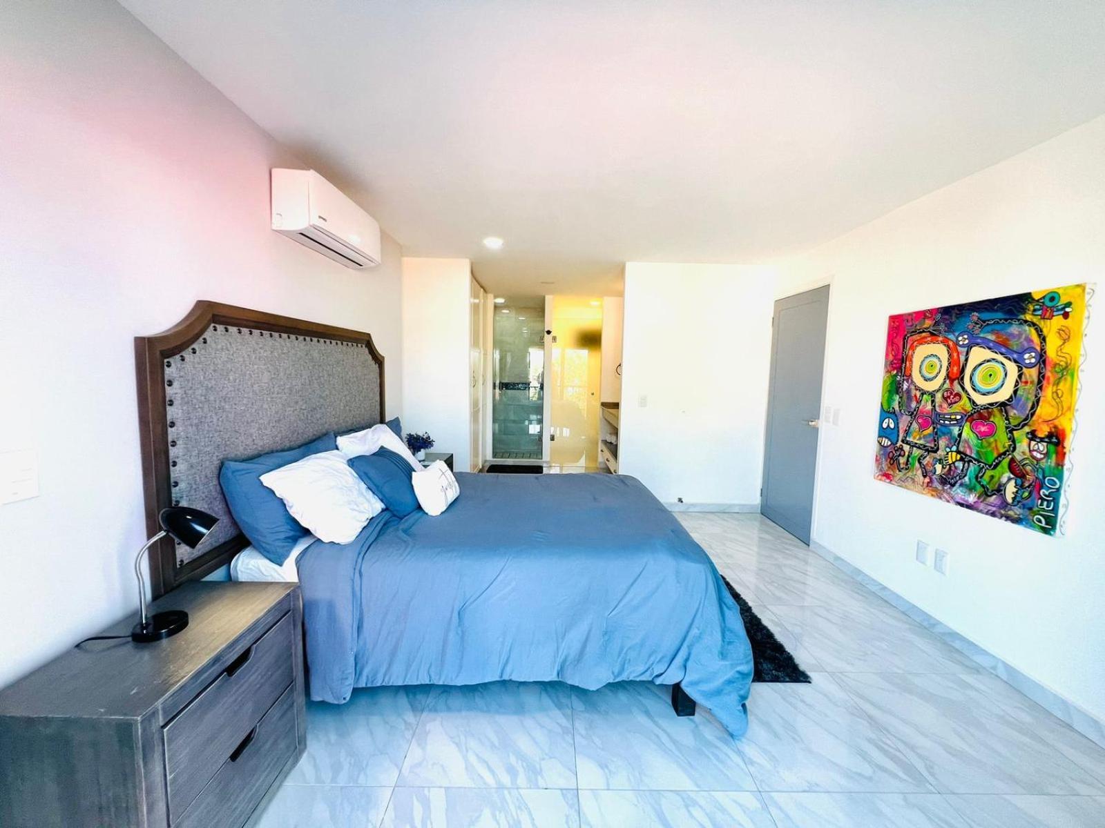 Artistico Y Unico En Cabos Cabo San Lucas