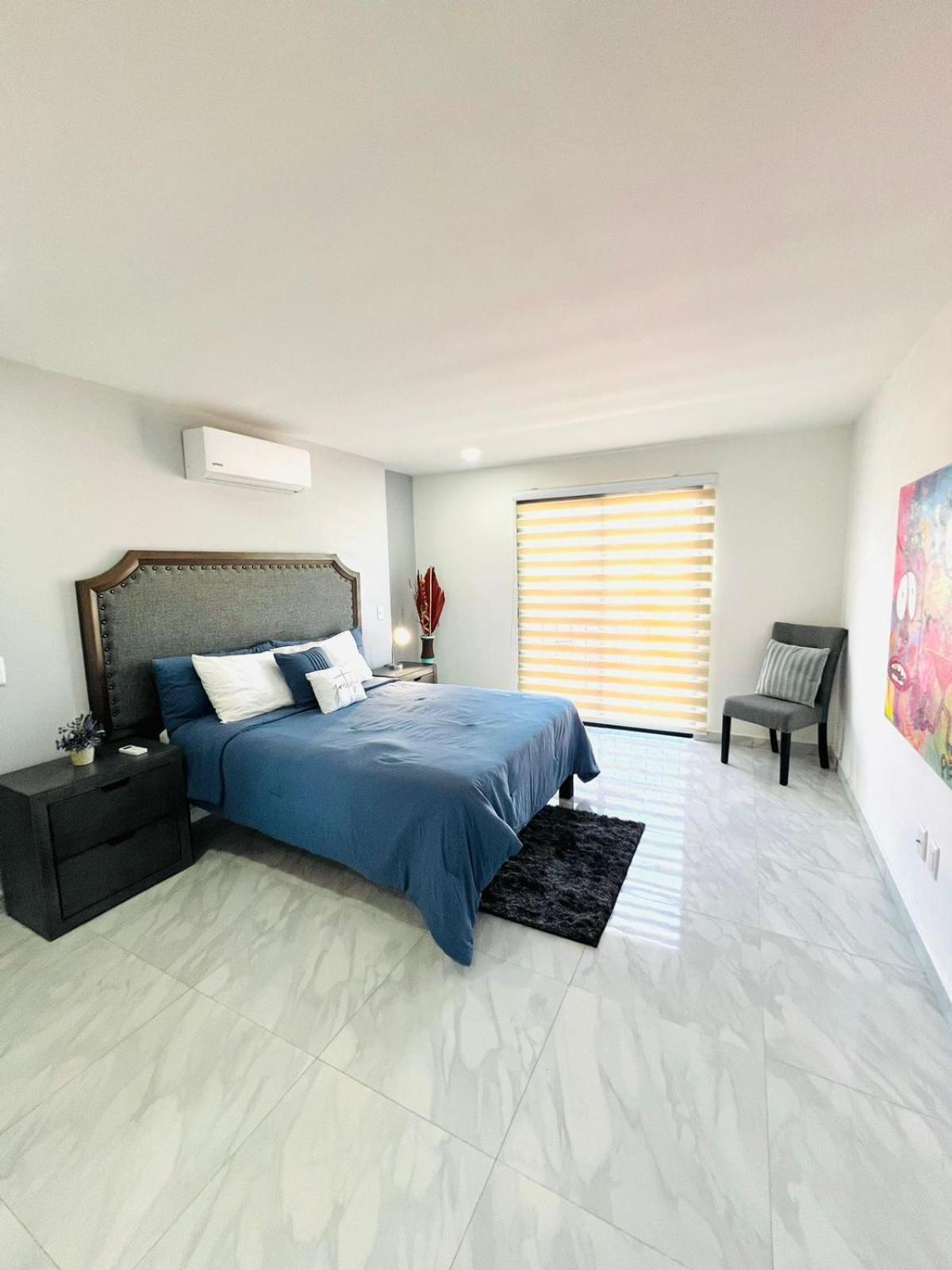 Artistico Y Unico En Cabos Apartment Cabo San Lucas