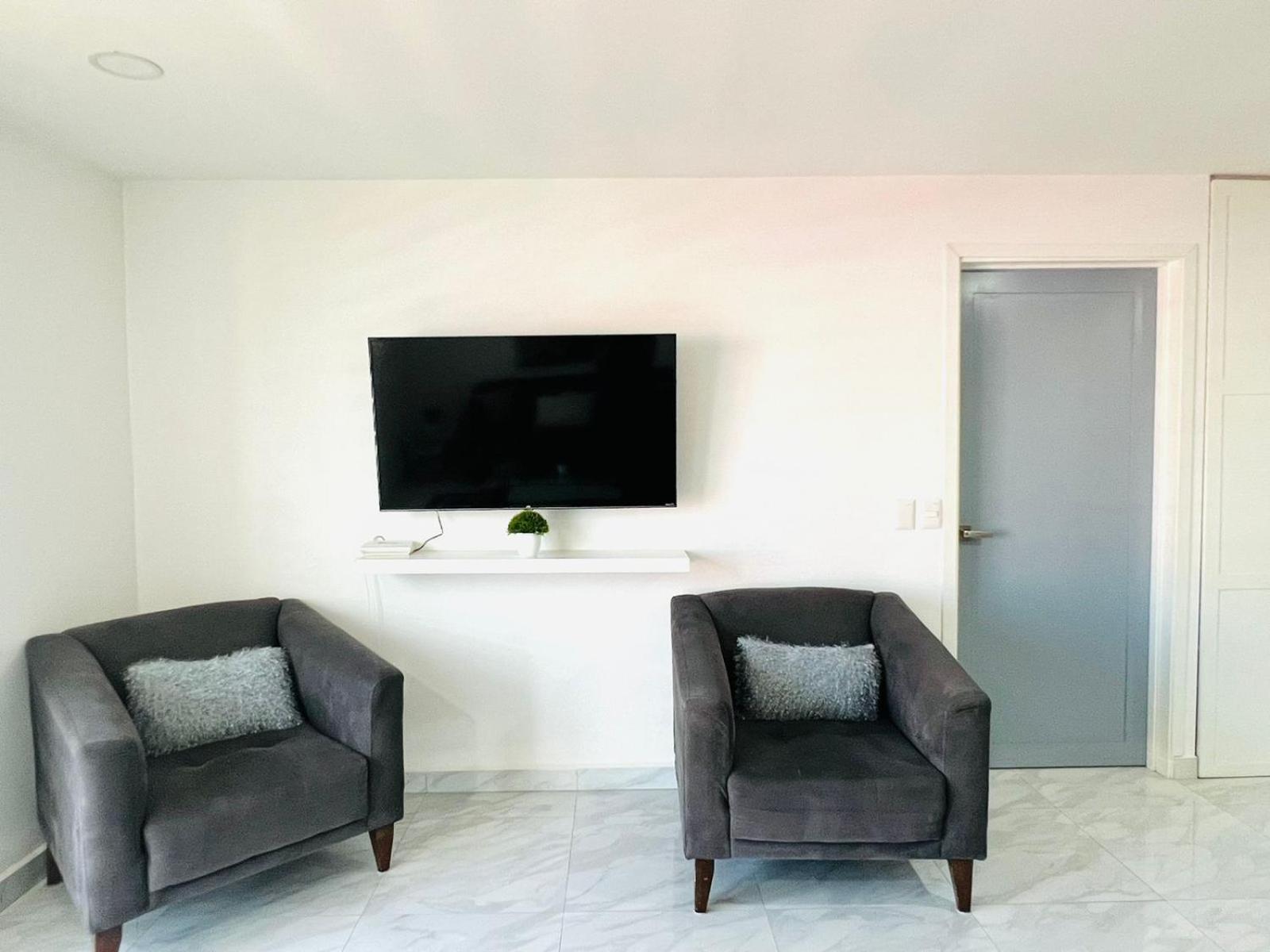 Artistico Y Unico En Cabos Apartment Cabo San Lucas