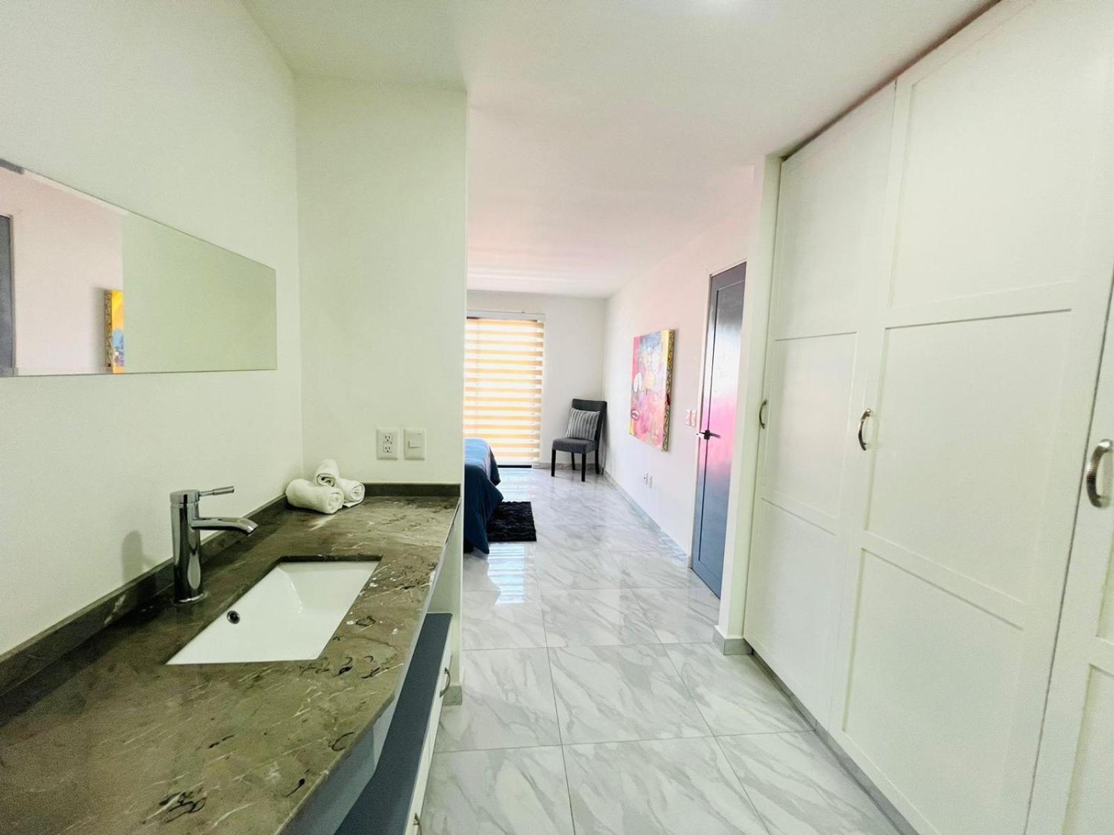 Artistico Y Unico En Cabos Apartment Cabo San Lucas