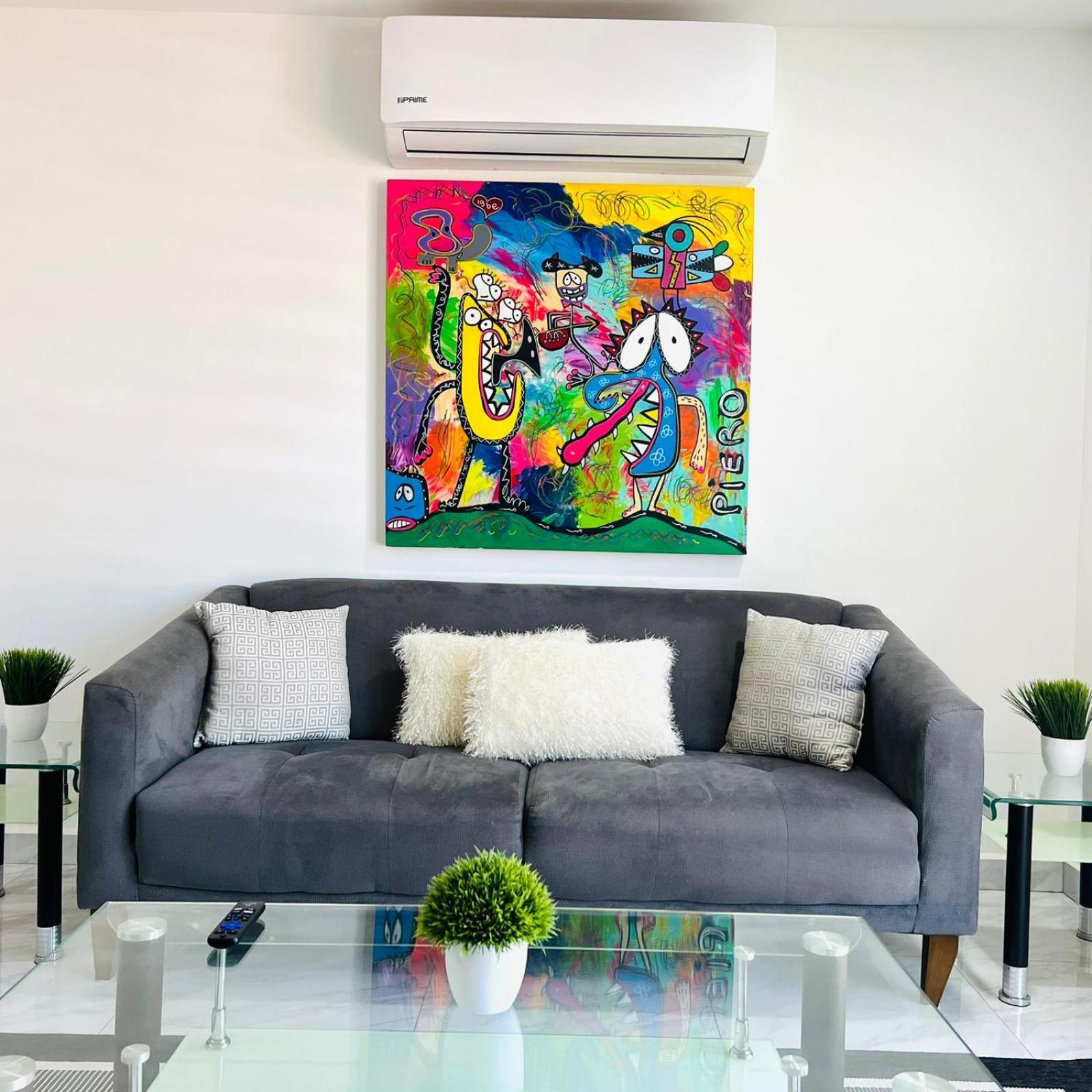 Artistico Y Unico En Cabos * Cabo San Lucas