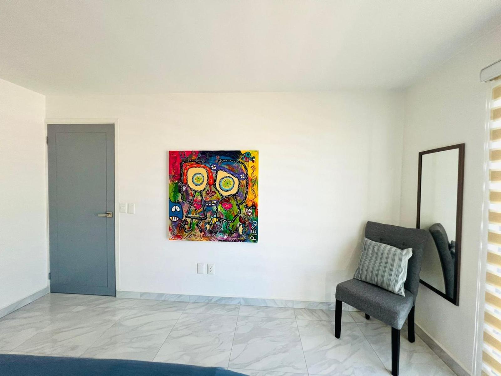 Artistico Y Unico En Cabos Cabo San Lucas