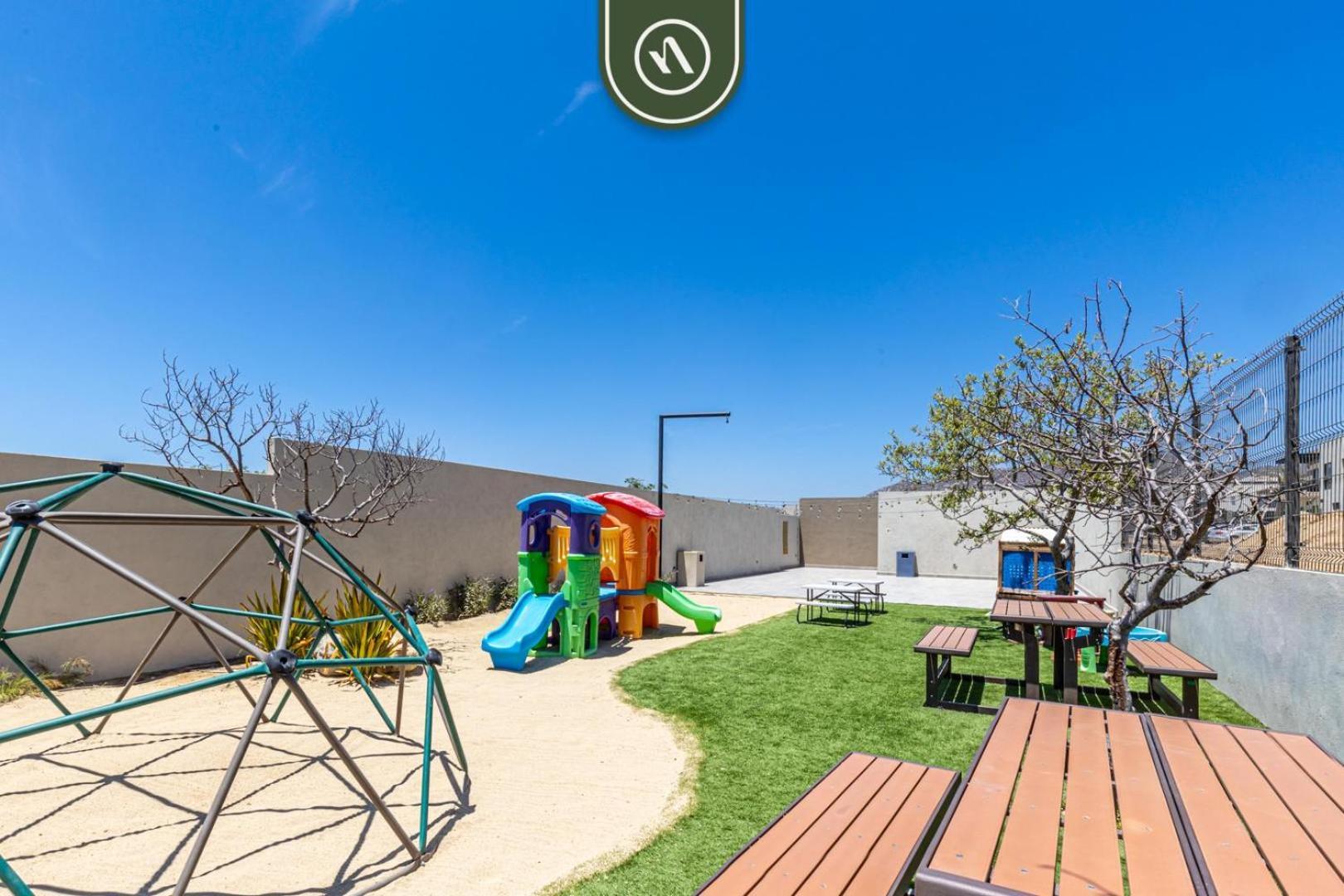 2br In Camino Del Mar - Private Rooftop *