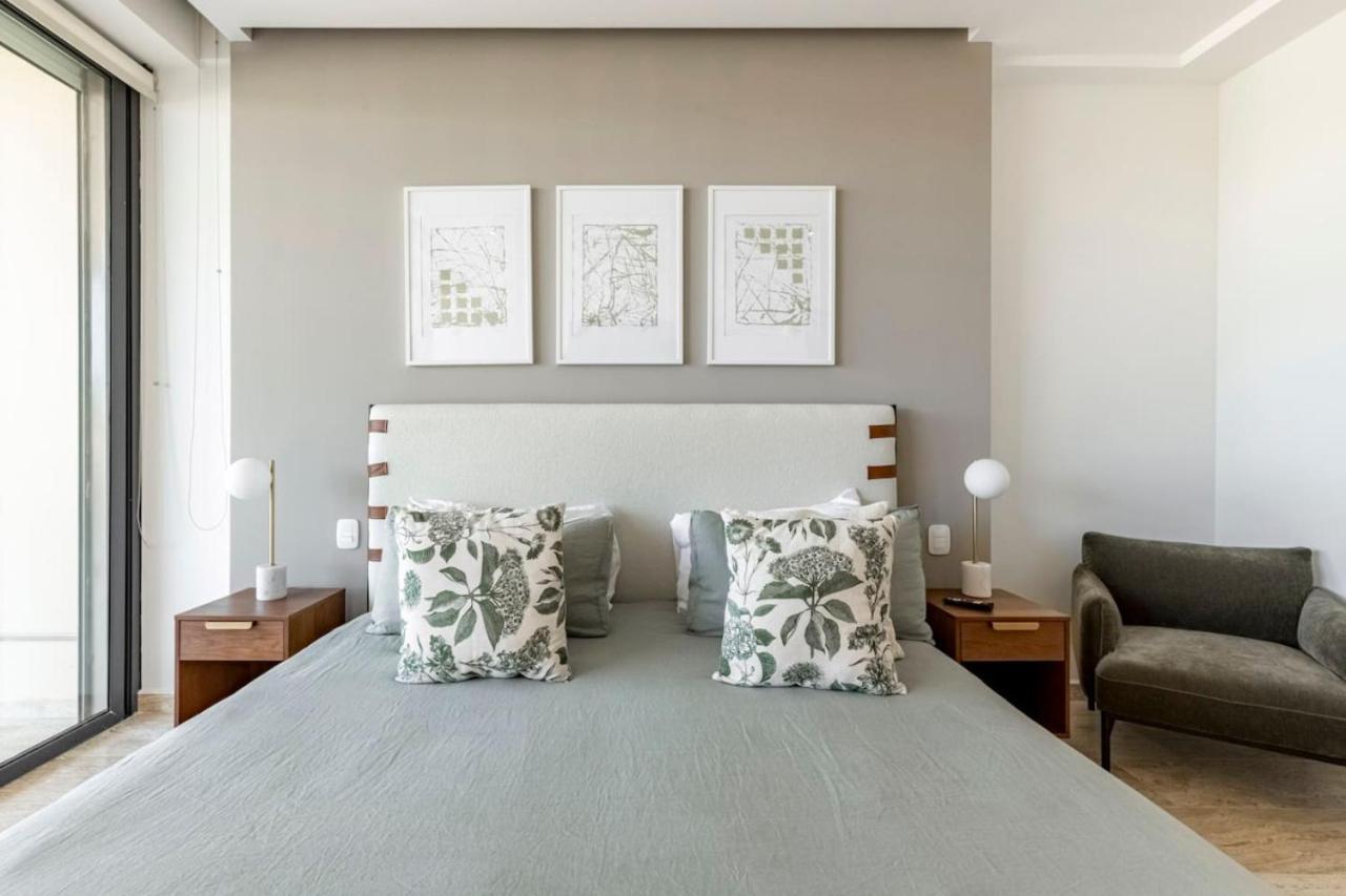 Mistiq Cabo - 6-8 Guests Holiday home Cabo San Lucas