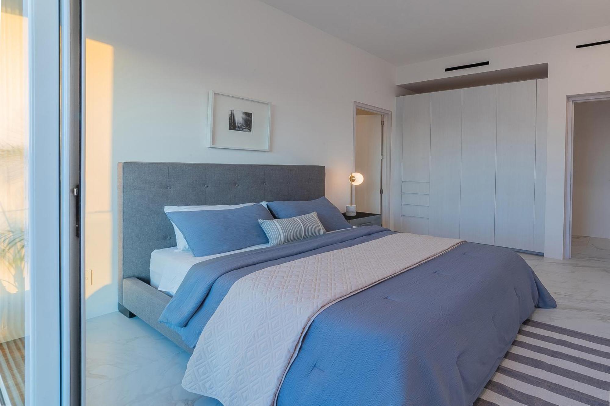 Apartamento Brand New Luxury 2 Bedroom Cabo San Lucas