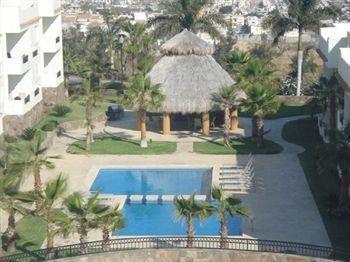 Dorada 4*