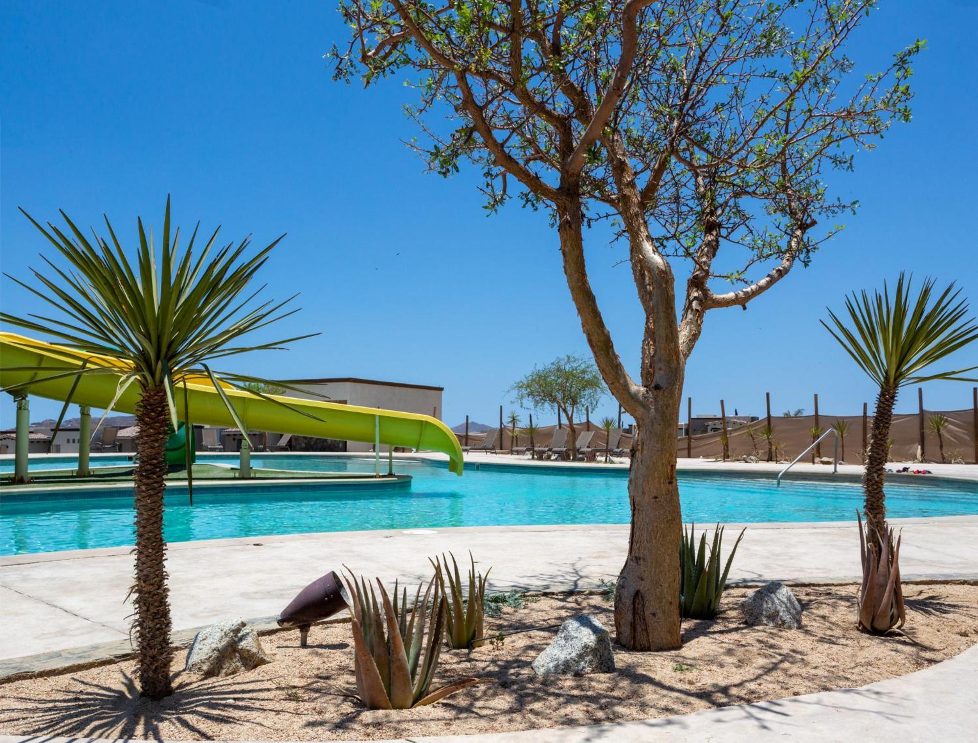 Holiday home Shangri-la *
