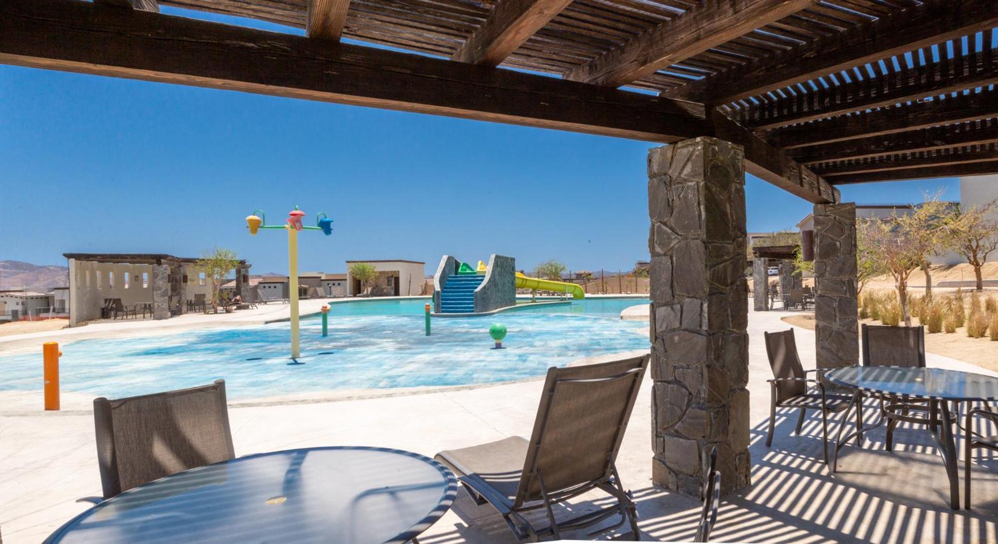 Holiday home Shangri-la *