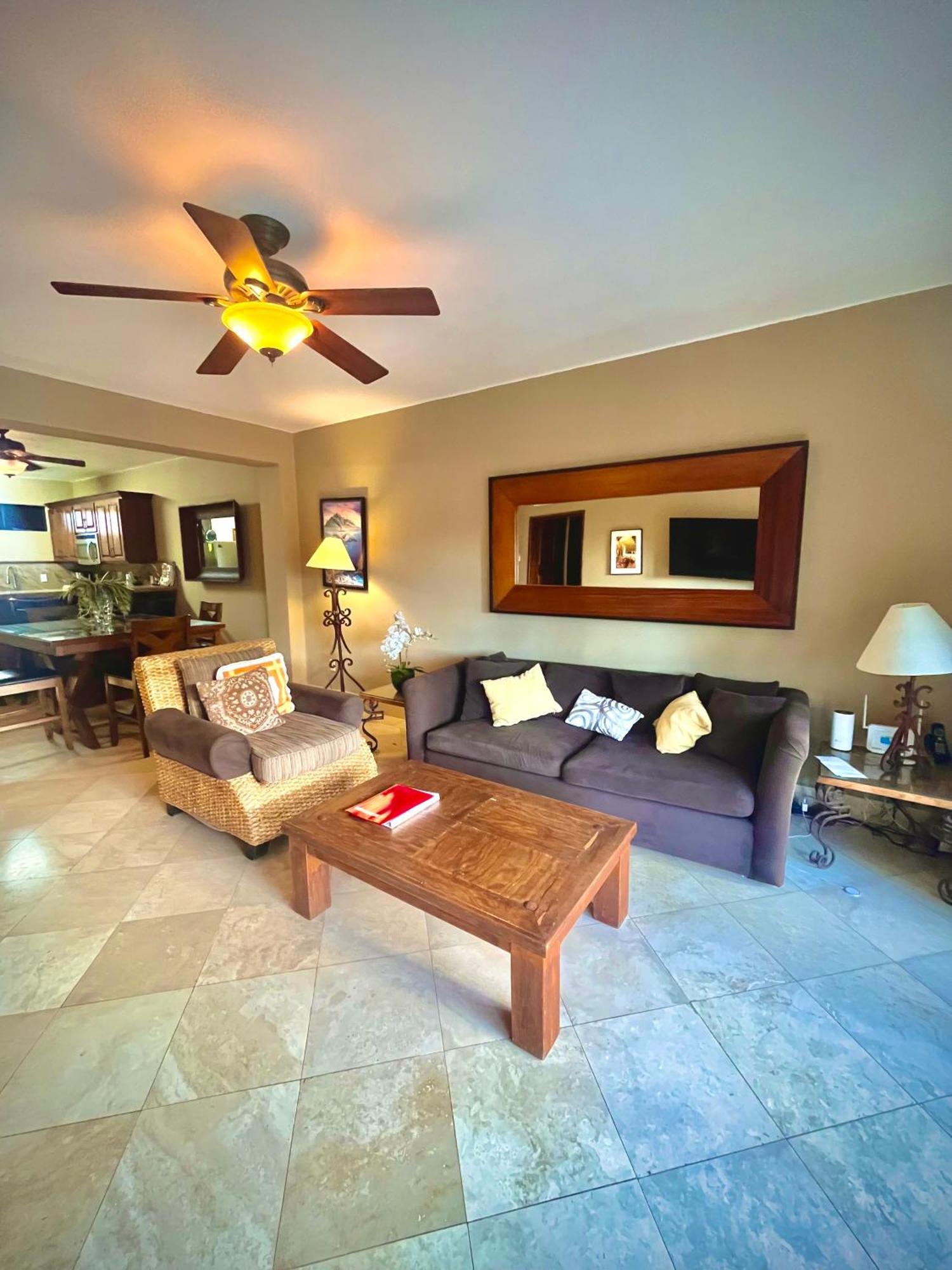 Casa Reposado Aparthotel *